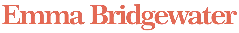 Emma Bridgewater Logo